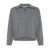 Kangra Kangra Sweaters Grey GREY