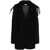 Dries Van Noten Dries Van Noten Sweaters Black