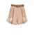 ZIMMERMANN Zimmermann Shorts PRINTED