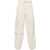 JACQUEMUS Jacquemus Jeans Beige