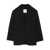 ANINE BING Anine Bing Jackets Black