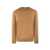 Paolo Pecora Paolo Pecora Sweater BROWN