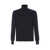 Paolo Pecora Paolo Pecora Sweaters Black