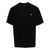 AXEL ARIGATO Axel Arigato Signature T-Shirt Clothing Black