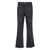 Diesel Diesel Jeans Black