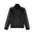 Diesel Diesel Locker Full Zipped Sweatshirt Clothing Black