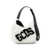 GCDS Gcds Bags Multicolor