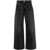 Levi's® Levi'S Xl Straight Jeans Black