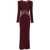 Elisabetta Franchi Elisabetta Franchi Dresses Red RED