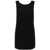 Elisabetta Franchi Elisabetta Franchi Dresses Black Black