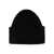 LANEUS Laneus Hats Black