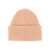 LANEUS Laneus Hats BROWN