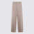 Acne Studios Acne Studios Trousers FADED GREY