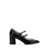 CAREL PARIS Carel Paris Heeled Shoes Black