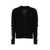 AMIRI Amiri Knitwear Black