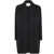 KUJTEN Kujten Anja Cardigan Clothing Black