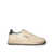 AUTRY Autry "Super Vintage" Sneakers Beige