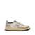 AUTRY Autry Sneakers PINK