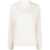 Loulou Studio Loulou Studio Sweater Clothing WHITE