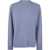 Loulou Studio Loulou Studio Sweater Clothing BLUE