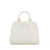 Givenchy Givenchy Handbags. WHITE