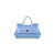 Dolce & Gabbana Dolce & Gabbana Bags BLUE