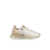 Givenchy Givenchy Sneakers Beige