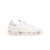 Premiata Premiata Sneakers WHITE