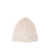 AUTRY Autry Beanie With Logo Beige