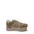 Premiata Premiata Sneakers Beige Beige