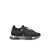 Givenchy Givenchy Sneakers Multicolor