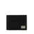 Dolce & Gabbana Dolce & Gabbana Wallets Black