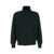 Baracuta Baracuta Jackets Black