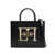 Elisabetta Franchi Elisabetta Franchi Bag Black