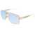 CAZAL Cazal Sunglasses GOLD