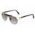 CAZAL Cazal Sunglasses Black