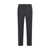 PT TORINO Pt Torino Trousers Grey