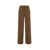 PT TORINO Pt Torino Pants Brown