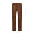 PT TORINO Pt Torino Trousers BROWN