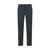 PT TORINO Pt Torino Trousers GREY