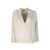 Liu Jo Liu Jo Sweater WHITE