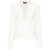 Liu Jo Liu Jo Shirts White WHITE