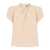 Liu Jo Liu Jo Top Beige Beige