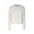 Liu Jo Liu Jo Cardigan WHITE