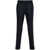 PT TORINO Pt Torino Slim-Fit Virgin Wool Trousers BLUE