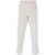 PT TORINO Pt Torino Corduroy Blend Cotton Trousers Beige