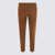 PT TORINO Pt Torino Tobacco Pants BROWN