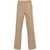 A.P.C. A.P.C. Pantalon Constant Clothing Beige