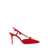 Manolo Blahnik Manolo Blahnik Heeled Shoes DRED