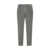 PT TORINO Pt Torino Trousers GREEN